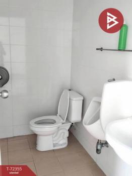 �Ҥ�þҳԪ����չ��Թ��� �Ҵ��кѧ