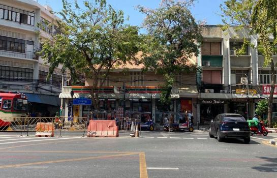 �ҧ�ѡ �� pichan997