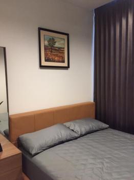 ��ا෾ �� easythaihome