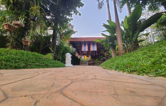 �ѹ��ᾧ �� Parkwan