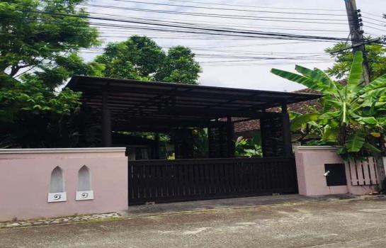 �ҧ�� �� Parkwan