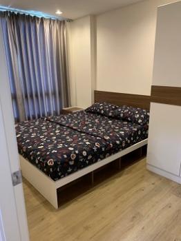 �Ҵ����� �� samita