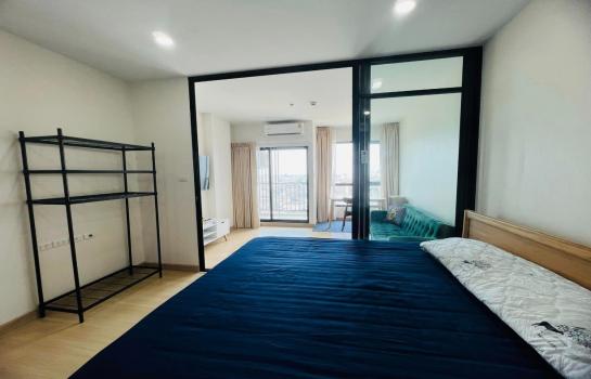 ��ا෾ �� SW ESTATE_Rental