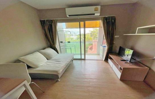 ���ͧ �� Ashaproperty