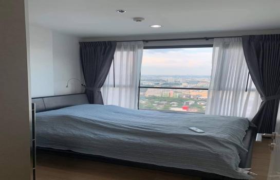 ��¤͹� Internet 2,300,000 �ҷ