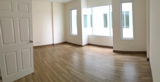 �Ҵ����� �� ��ͼ��