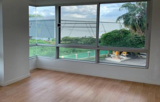 ��¤͹� punnawithi