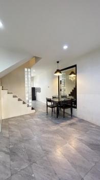 �ҧ�л� �� ��ͼ��