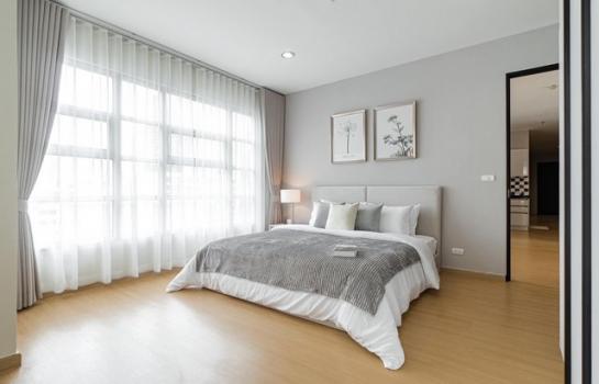 �Ҫ��� �� homeprop34