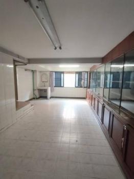 ���� �� ��ͼ��