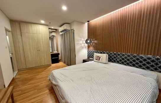 �Ҵ����� �� homeprop34