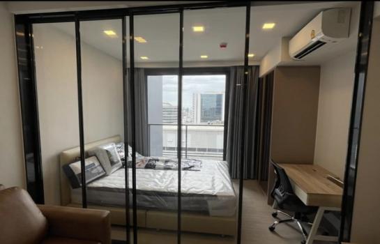 ���¢�ҧ �� homeprop34