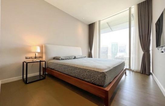 �����ѹ �� homeprop34