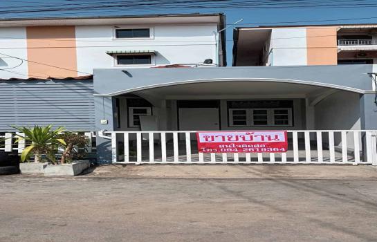 ���ͧ �� rattana27