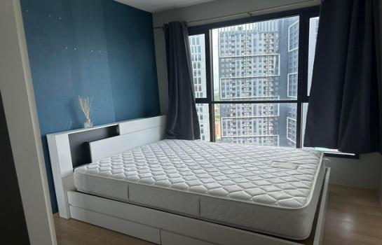 �ҧ�л� �� homeprop34