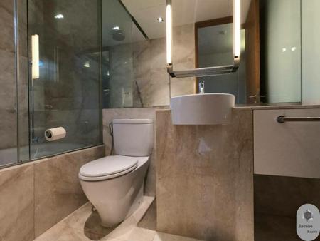 �ҷ� �� incube