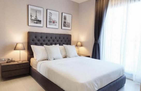 ��ا෾ �� homeprop34