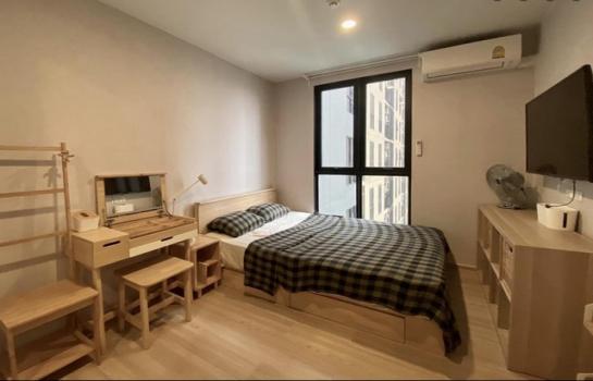 �ҧ��Ѵ �� homeprop34