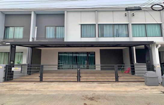 �ҡ��� �� AssetD4U