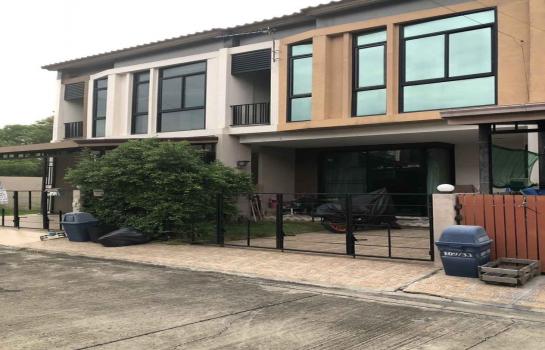 �ҡ��� �� pichan997