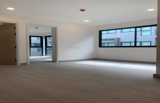 ���⢹� �� rattana27