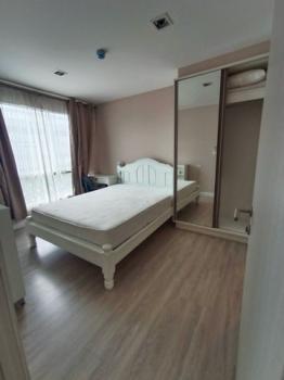 ��ا෾ �� homeprop34