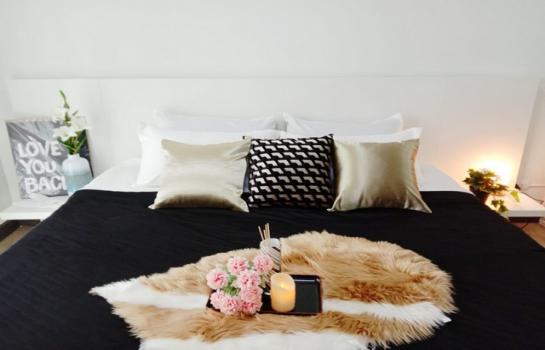 ��¤͹� ratchada 2,150,000 �ҷ