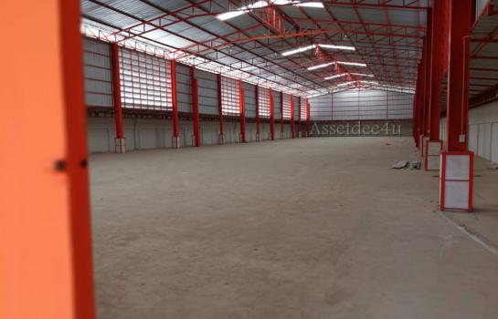 �Ҵ��кѧ �� AssetD4U