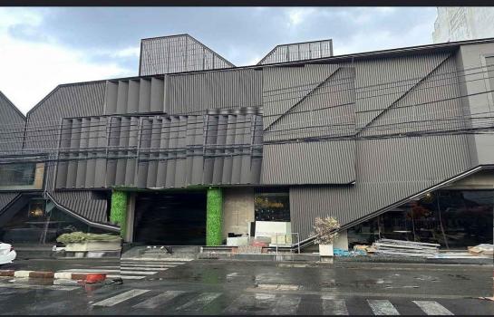 �Ҥ�þҳԪ�������� 400,000 �ҷ�����͹