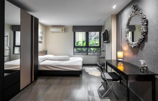 �Ѳ�� �� homeprop34