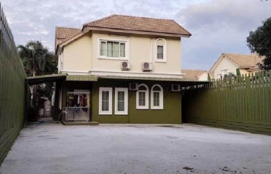 �ҧ���� �� bbest2