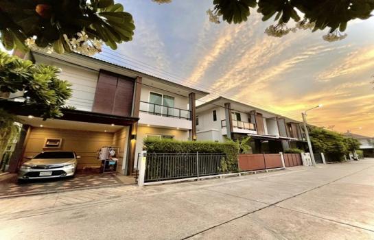 �ҧ�˭� �� kantapon4