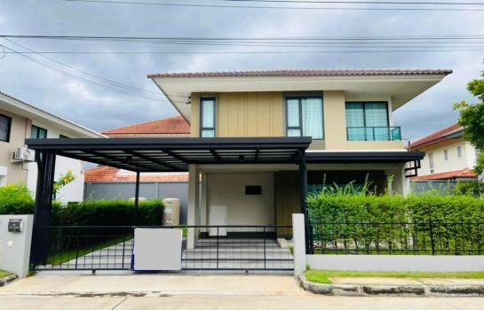 ���١�� �� JAMSAIPROPERTY646