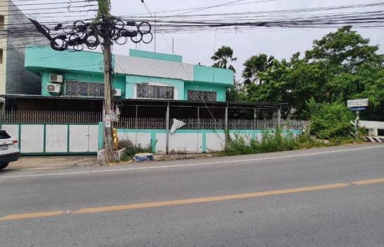 �ҧ�˭� �� khunnan56