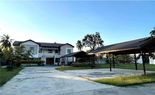 ที่ดิน pattaya ที่ดิน pattaya