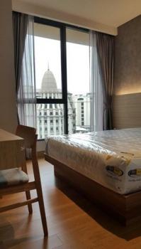 ��ا෾ �� homeprop34