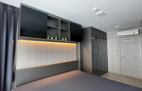 ��ا෾ �� homeprop34