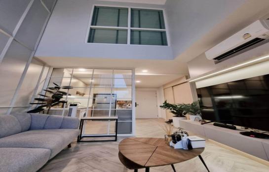 ��ا෾ �� PP9REALESTATE