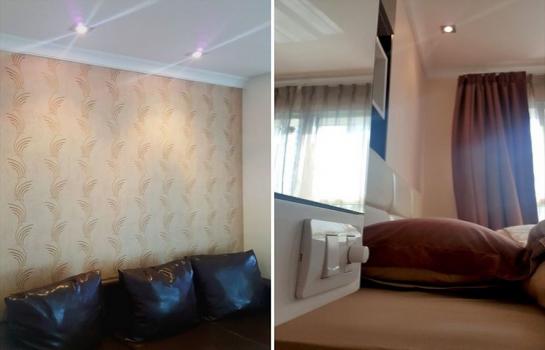 ���¢�ҧ �� homeprop34