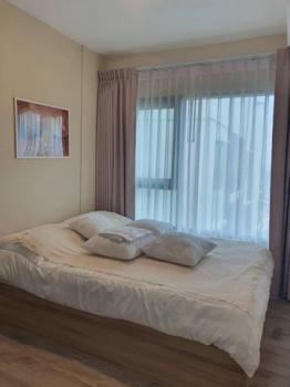 ���ͧ �� homeprop34