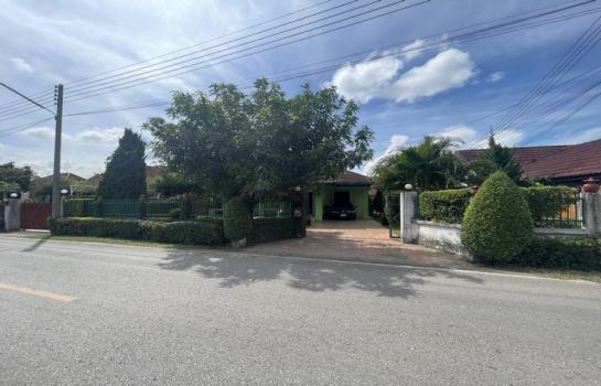 ��º�ҹ 2,390,000 �ҷ