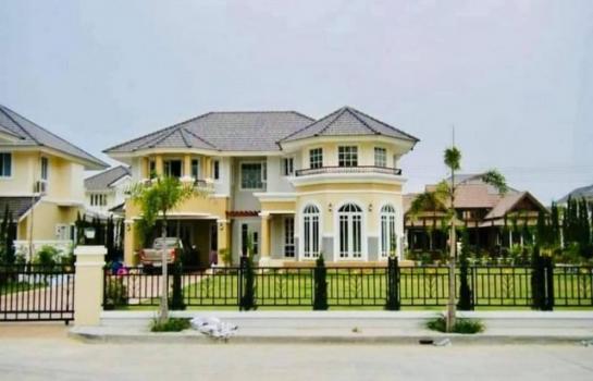 ���ͧ �� northern1