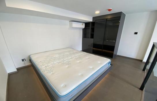 �ҧ�ѡ �� homeprop34