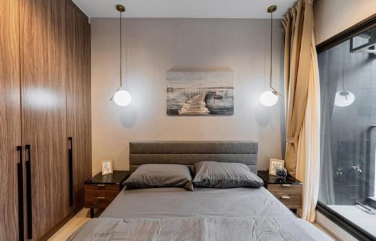 �Թᴧ �� homeprop34