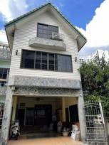 ��º�ҹ �Ҥһ�С�Ȣ�� 6,500,000 �ҷ