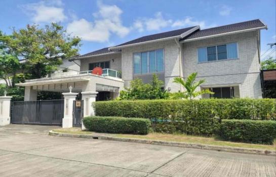 ��ҹ������ �� asangha PL