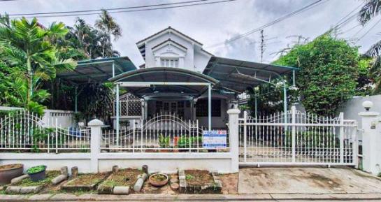 ��º�ҹ 4,690,000 �ҷ