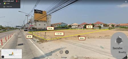 ��ªź��� �� Support_Condo_I