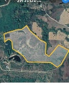 ���Թ �觹����͹