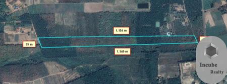 ��ªź��� �� Support_Condo_I